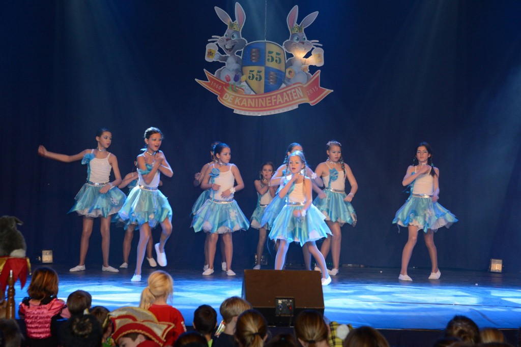 ../Images/Dansmarieke festival 2015 351.jpg